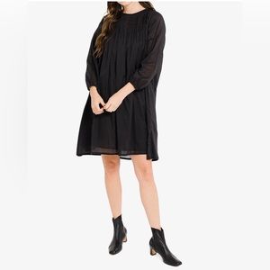 Laude The Label Juliette Dress M